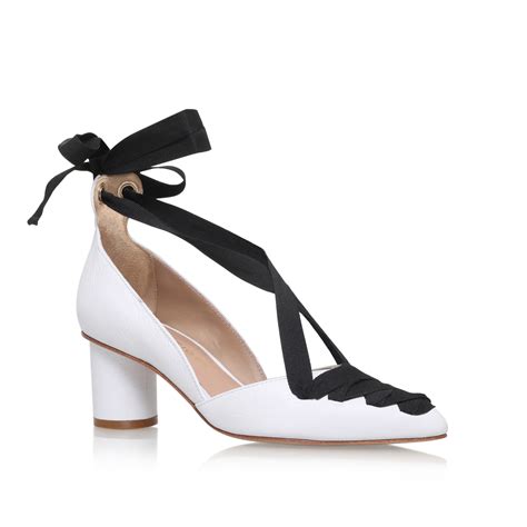 kurt geiger shoes women